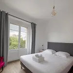 L\'Odorico