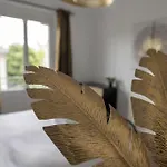 L\'Odorico