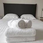 L\'Odorico